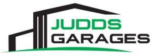 Judds Garages in Edgeworth NSW