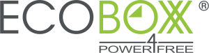 EcoBoxx – Power 4 Free