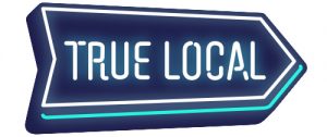 Review us on TrueLocal