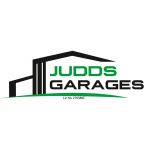 Judds Garages